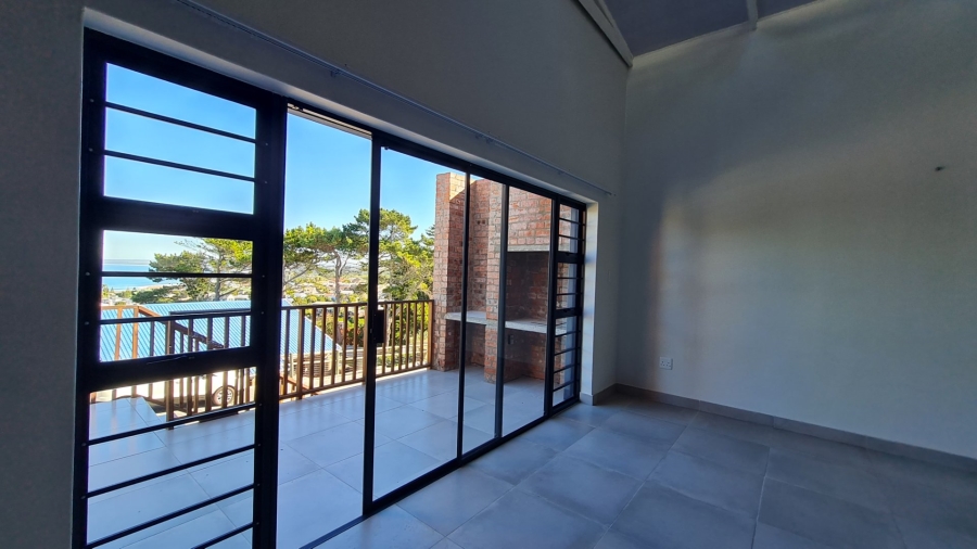 3 Bedroom Property for Sale in Dana Bay Western Cape